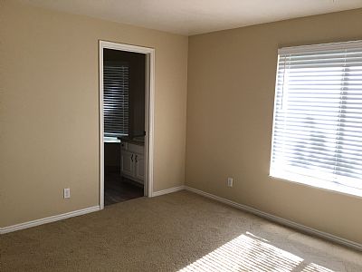 Idahocamp4ever profile photo