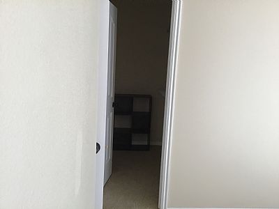 Idahocamp4ever profile photo