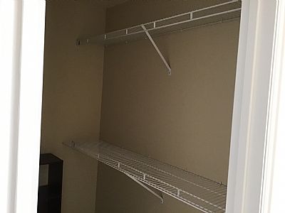 Idahocamp4ever profile photo