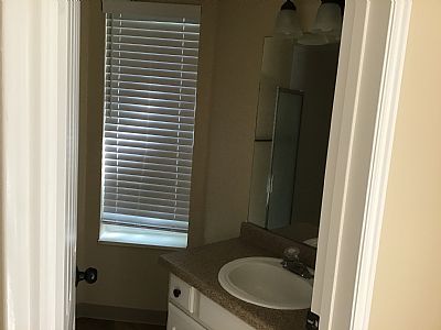 Idahocamp4ever profile photo