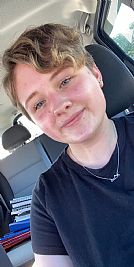 agreen117 profile photo