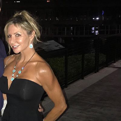 Suzmadison profile photo