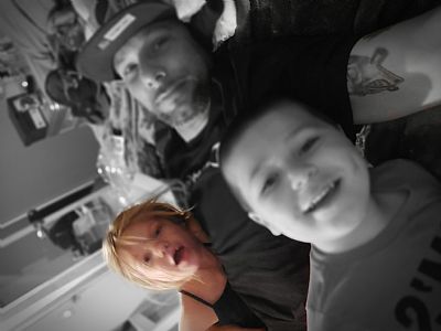 Bradleyjames profile photo