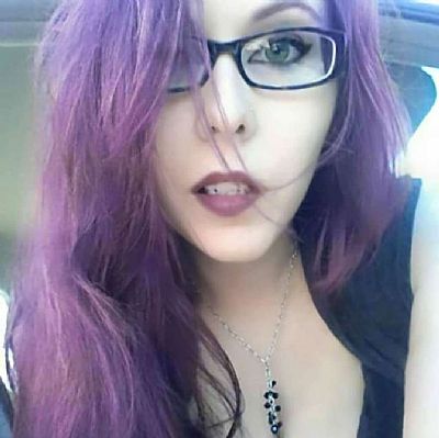 RoleOfTheDi profile photo