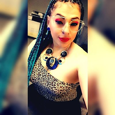 johannalopez profile photo