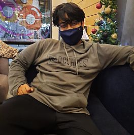 hasinkhankhan profile photo