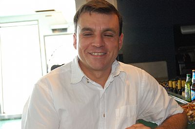 Jacarr54 profile photo