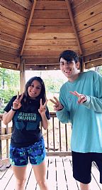 Austinlong217 profile photo