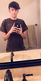 Austinlong217 profile photo