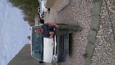 Billyblue4242 profile photo