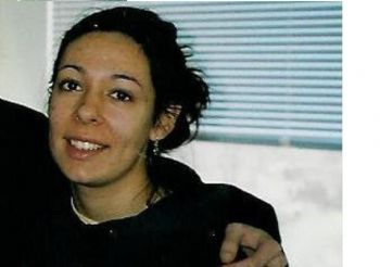 JustineP profile photo