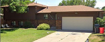 peggyromero profile photo