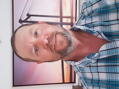 Jcm432906 profile photo