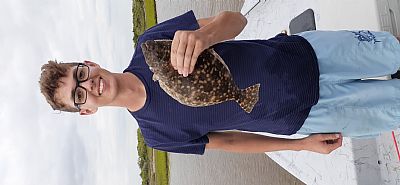 Jcm432906 profile photo