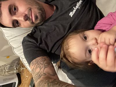 Spl913 profile photo