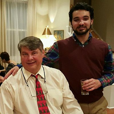 Lagattuta95 profile photo