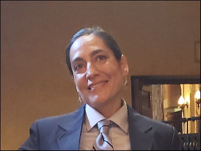 Gebbrown1 profile photo