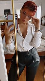 csavard577 profile photo