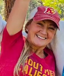 irisheyes2 profile photo