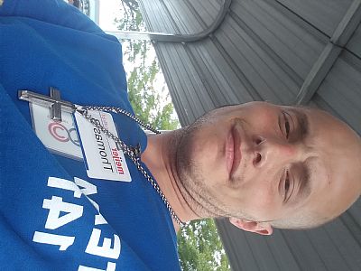 Burnsthomas1993 profile photo