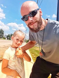 OhioScottWilson profile photo