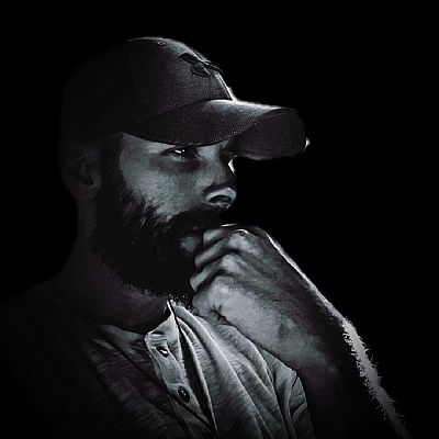 OhioScottWilson profile photo