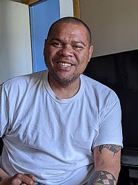 Kalebrown10 profile photo