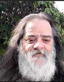 HomelessDragon profile photo