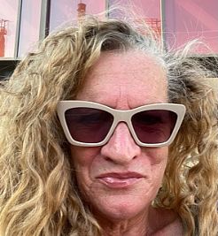 mporte20 profile photo