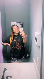 Taylor99 profile photo