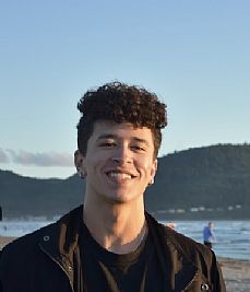 Peter333 profile photo