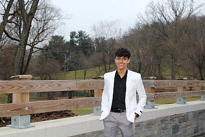 SammyLu profile photo