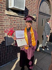 SammyLu profile photo