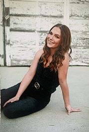 Skyestanton profile photo