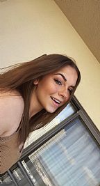 Skyestanton profile photo