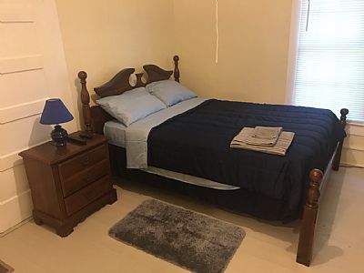 greenfieldslpm profile photo