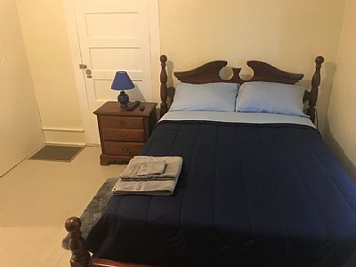 greenfieldslpm profile photo