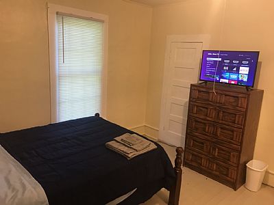 greenfieldslpm profile photo