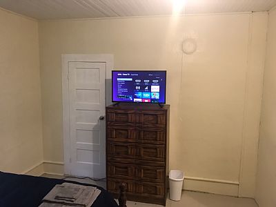 greenfieldslpm profile photo