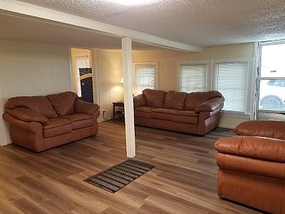 greenfieldslpm profile photo