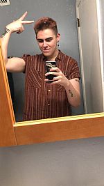 Simonbassel3 profile photo