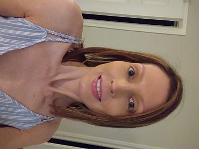 Countrygirl84 profile photo