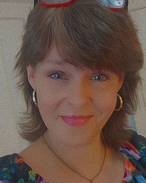 Ayla87 profile photo