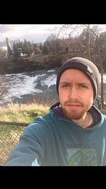 polygonn profile photo