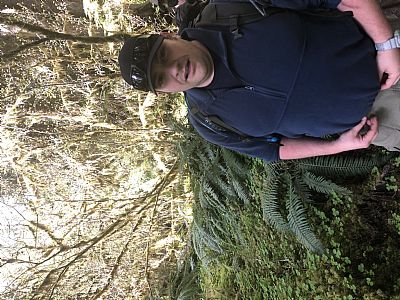 RyanSM profile photo