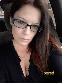 Kpantner profile photo