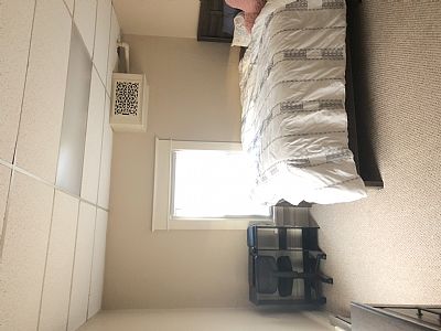 Sydneybartel profile photo