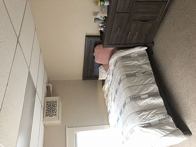 Sydneybartel profile photo