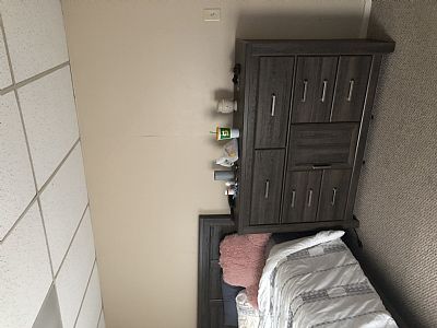 Sydneybartel profile photo