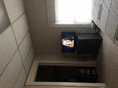 Sydneybartel profile photo